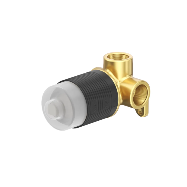 Website Product Images 2026 10 21t154215.005