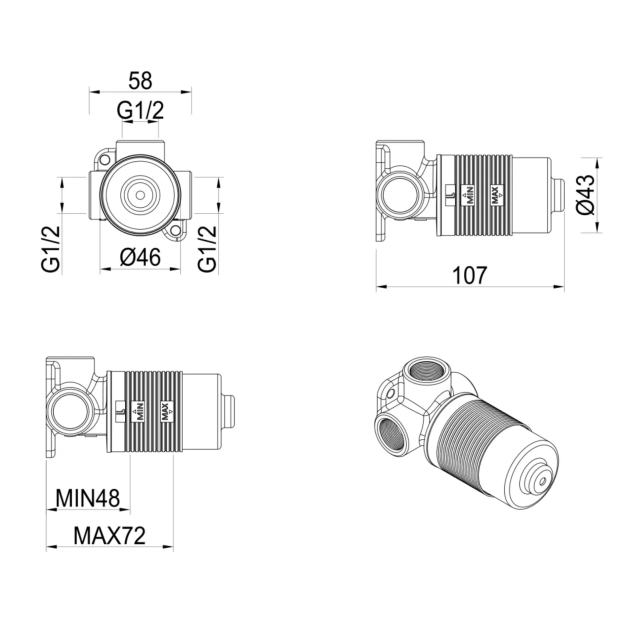 Website Product Images 2026 10 21t154252.002