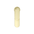 Website Product Images (21)