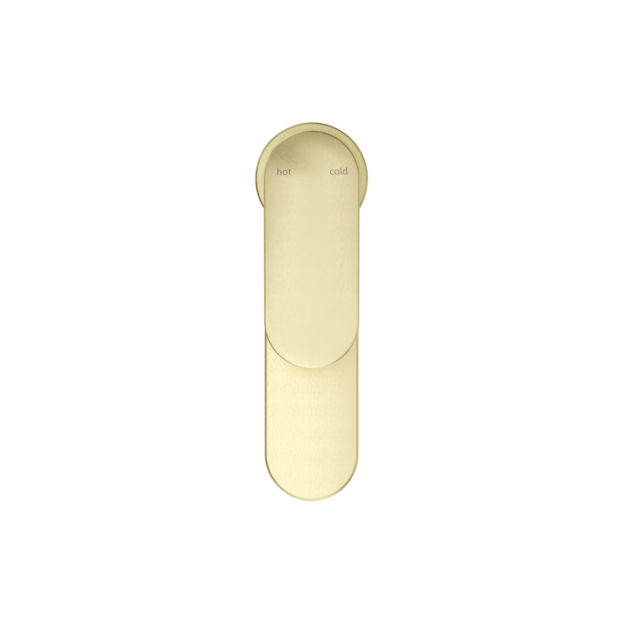 Website Product Images (21)