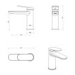 Website Product Images (22)