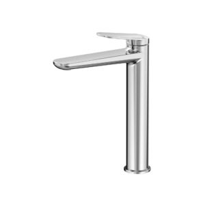 Website Product Images (23)