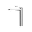 Website Product Images (24)