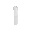 Website Product Images (25)