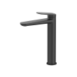 Website Product Images (26)