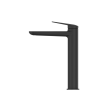 Website Product Images (27)