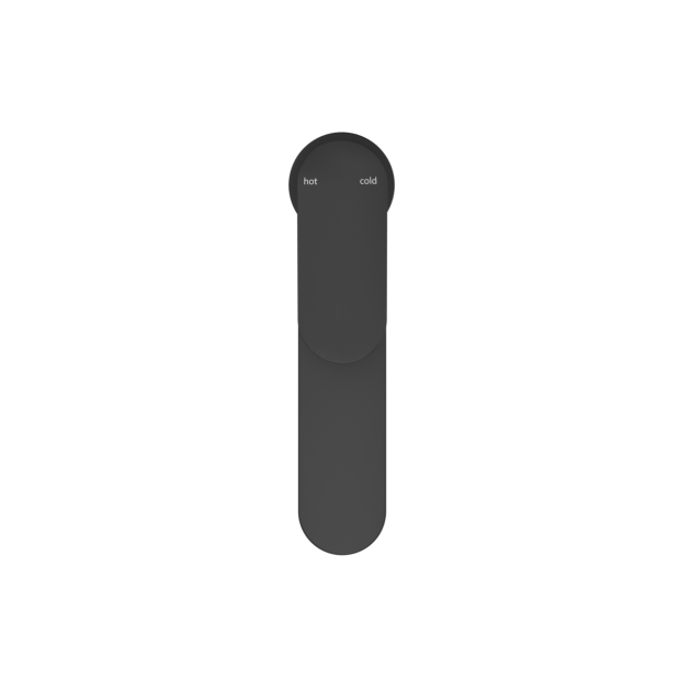 Website Product Images (28)