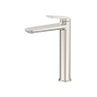 Website Product Images (29)