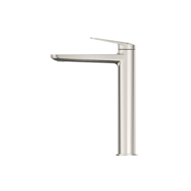Website Product Images (30)