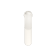 Website Product Images (31)