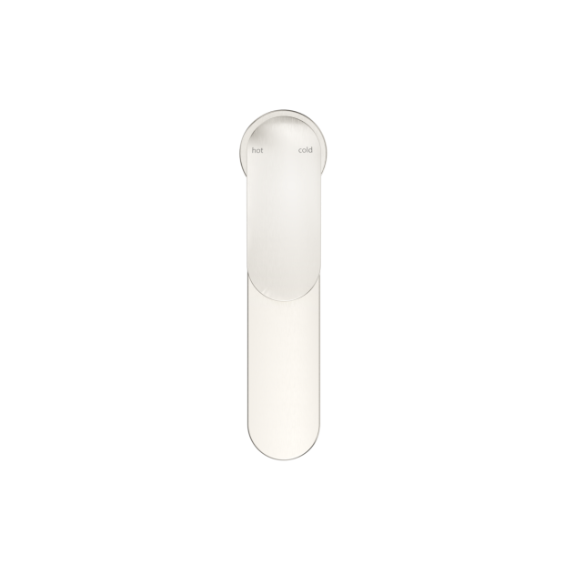 Website Product Images (31)