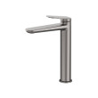 Website Product Images (32)