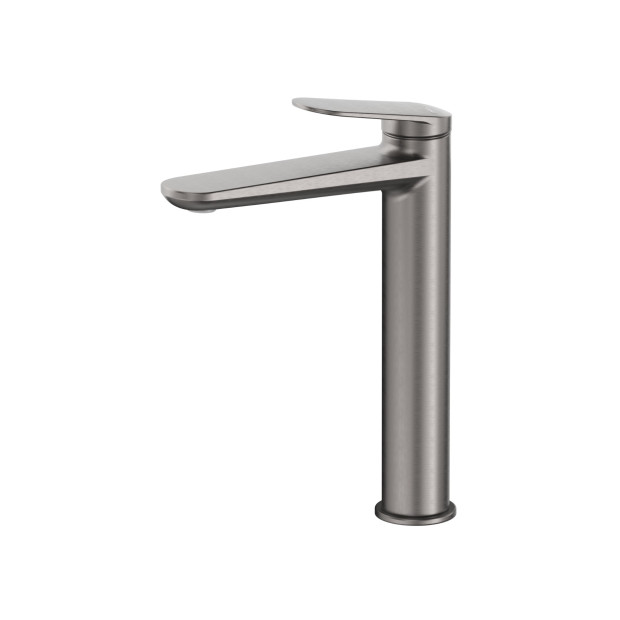 Website Product Images (32)