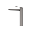 Website Product Images (33)