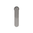 Website Product Images (34)