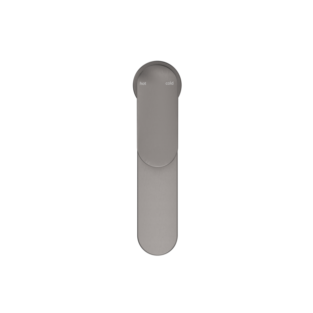 Website Product Images (34)