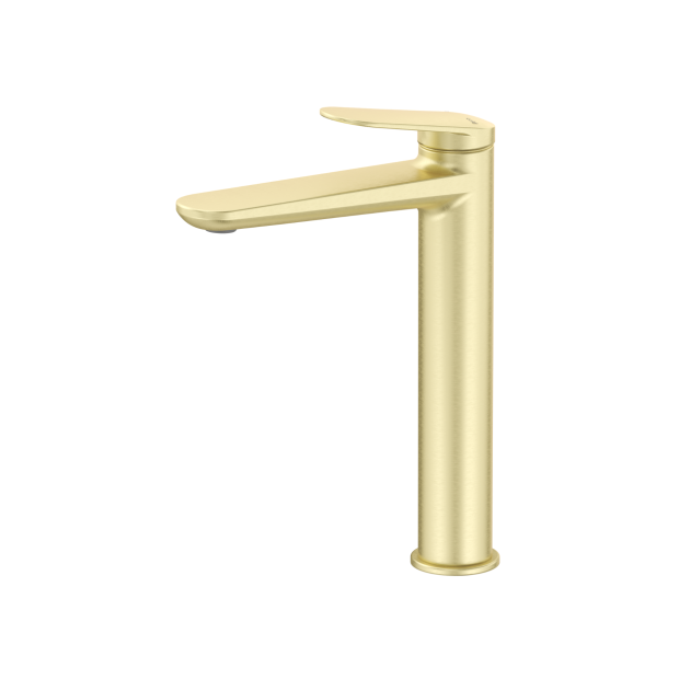 Website Product Images (35)