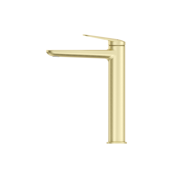 Website Product Images (36)