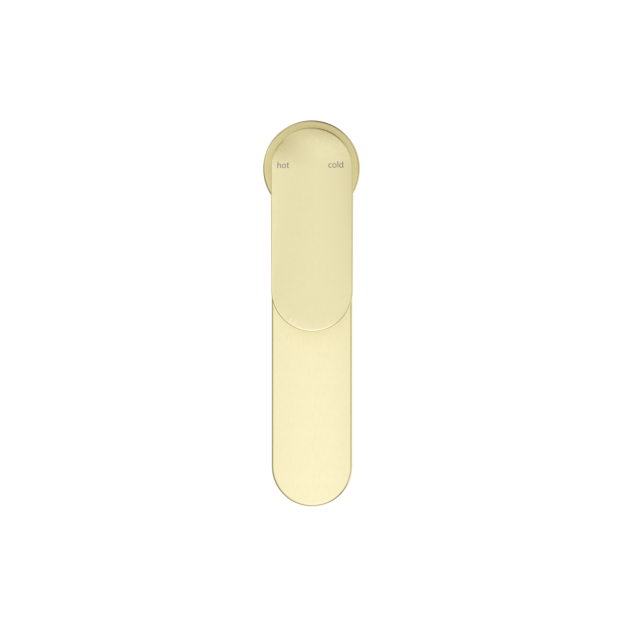 Website Product Images (37)