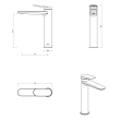 Website Product Images (38)