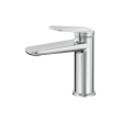 Website Product Images (7)