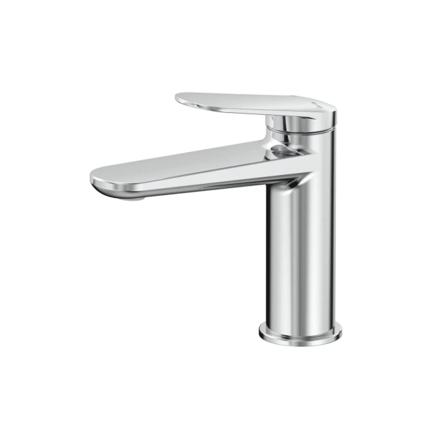 Website Product Images (7)