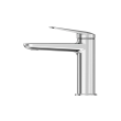 Website Product Images (8)