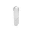 Website Product Images (9)