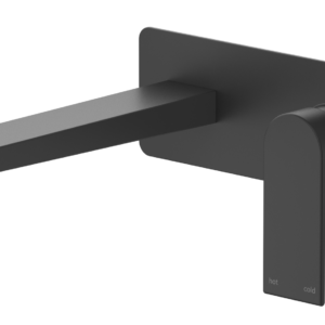 Beki 62 E1723508519171.png