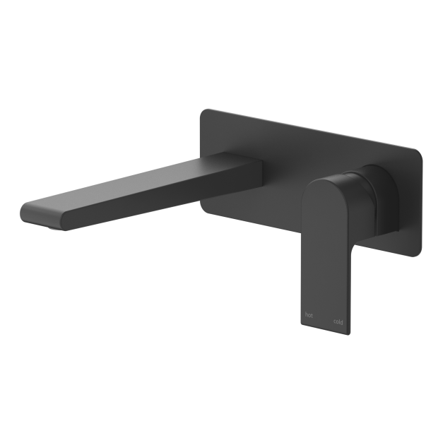 Beki 62 E1723508519171.png