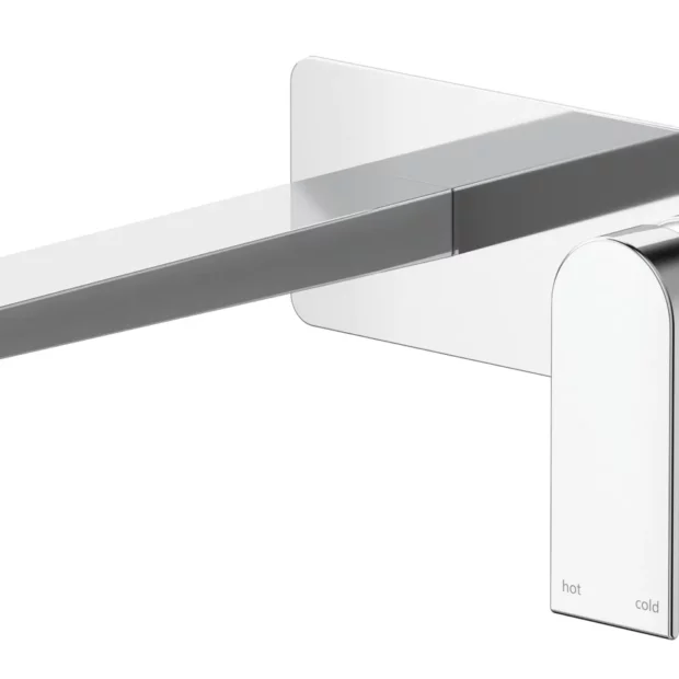 Beki 70 E1723508535294.webp