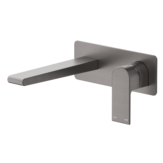 Beki 80 E1723508433296.png