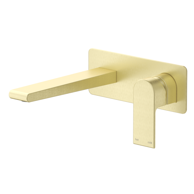 Beki 92 E1723508481811.png