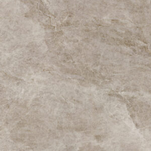 Taj Mahal 1000 Beige Pd