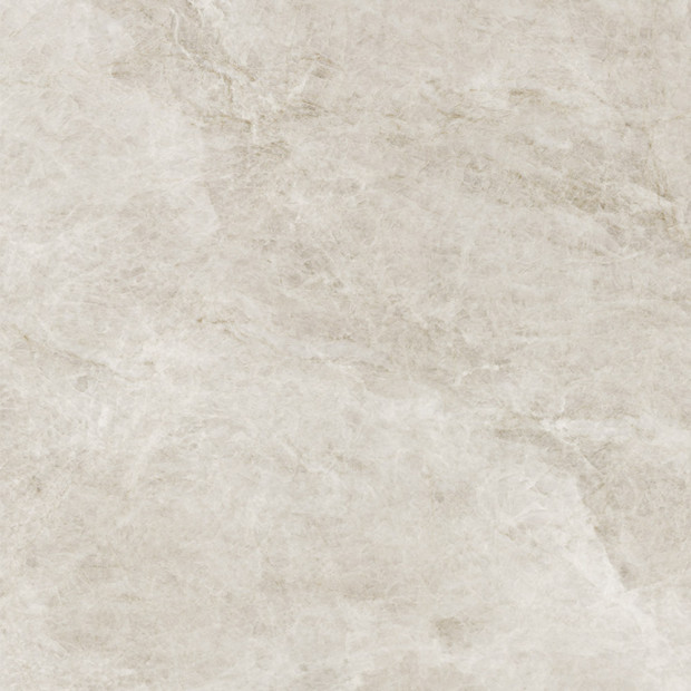 Taj Mahal 1000 White Pd