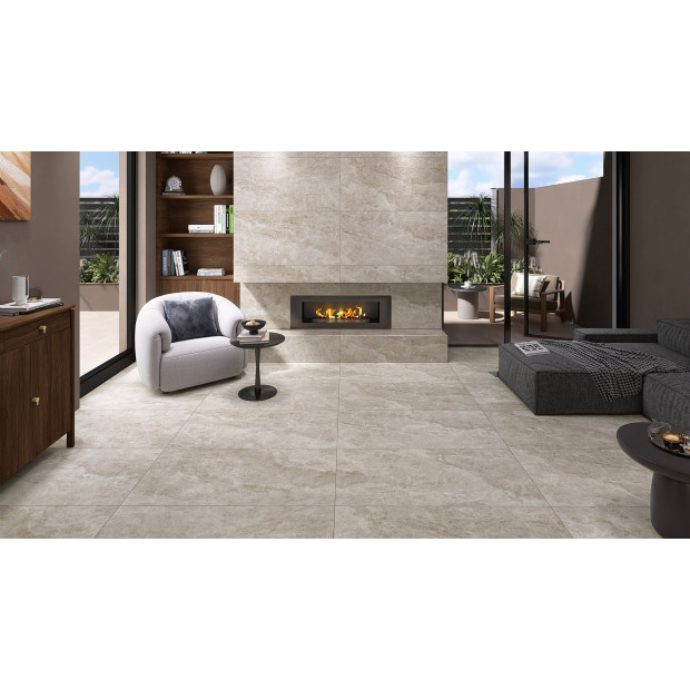 Taj Mahal 1920 Beige Ls