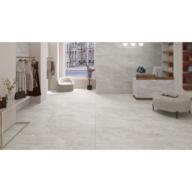 Taj Mahal 1920 White Ls2