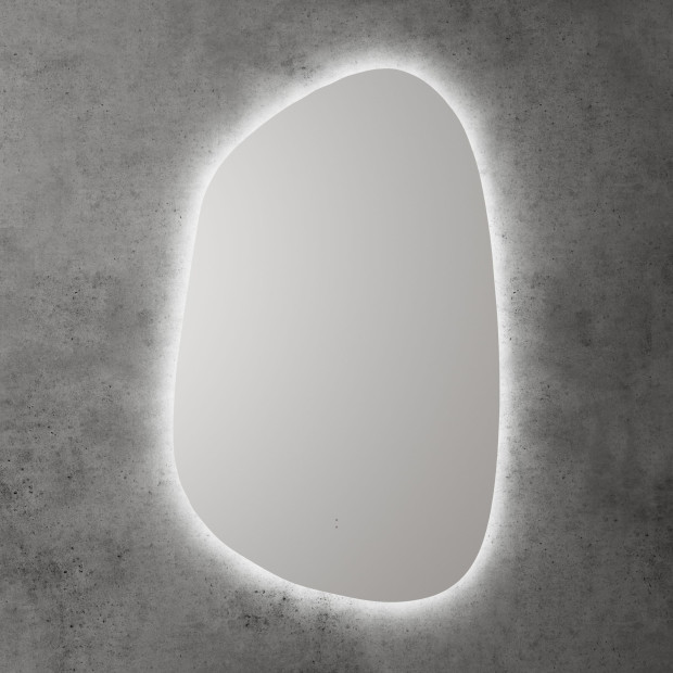 54552899lmtar 5501primary 1 Scaled