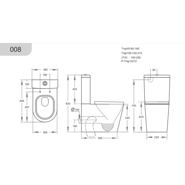 Kdk008 Line (1)