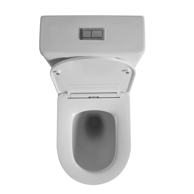 Kdk26sc1064 3 Scaled