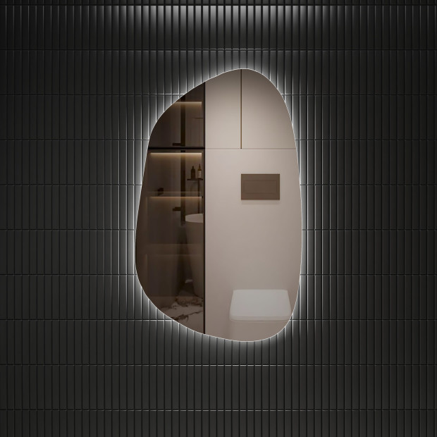 Tarcoola Led Mirror Scaled