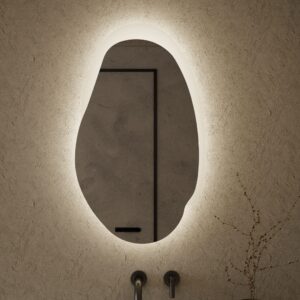 场景2 （11 14）近景角度1 正视 磨砂白 白光0000 2 Scaled