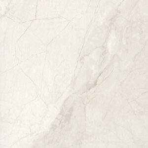 Vemac 1000 White Pd