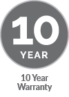 Swicon 10year