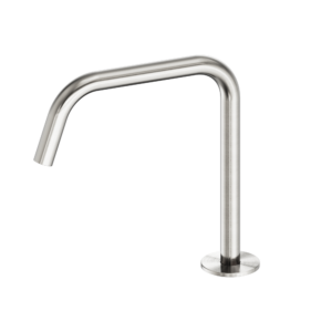 24c035bn Serenity Bath Kitchen Edge Spout Ii Brushed Nickel Image 1.png