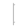 25f005ch Mecca Appliance Pull 520mm Chrome Image 1