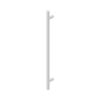 25f005mw Mecca Appliance Pull 520mm Matte White Image 1.png