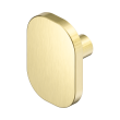 25g001bg Bianca Cabinet Knob Brushed Gold Image 1.png