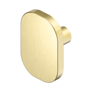 25g001bg Bianca Cabinet Knob Brushed Gold Image 1.png