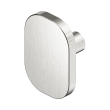 25g001bn Bianca Cabinet Knob Brushed Nickel Image 1.png